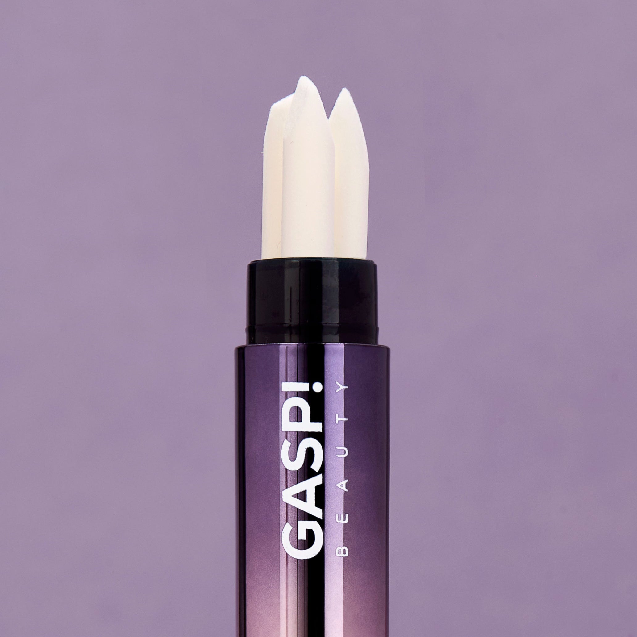 CORRECTOR PERFECTOR Makeup Remover Pen. *exclusive* limited launch edition!