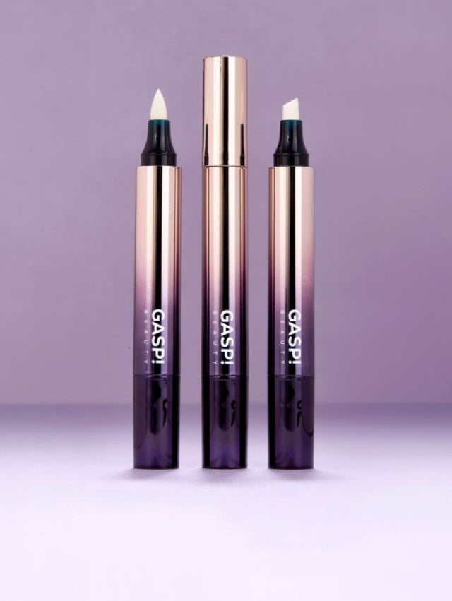 Artist Collection - 20% OFF