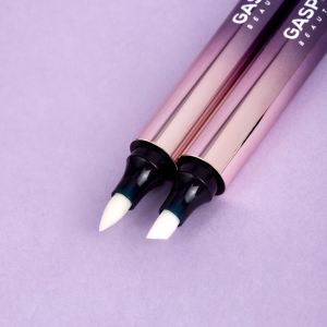 Artist Collection - 20% OFF