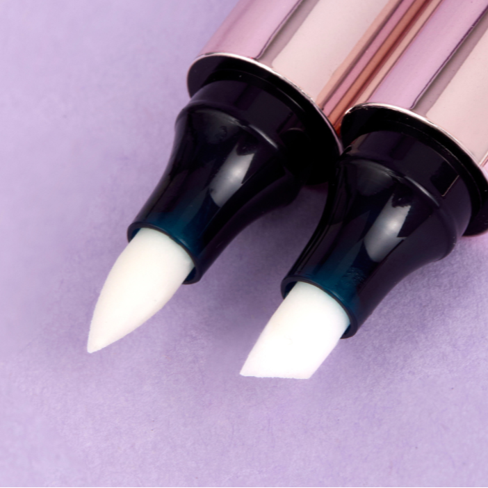 Gasp Beauty, Corrector Perfector Pen, makeup remover