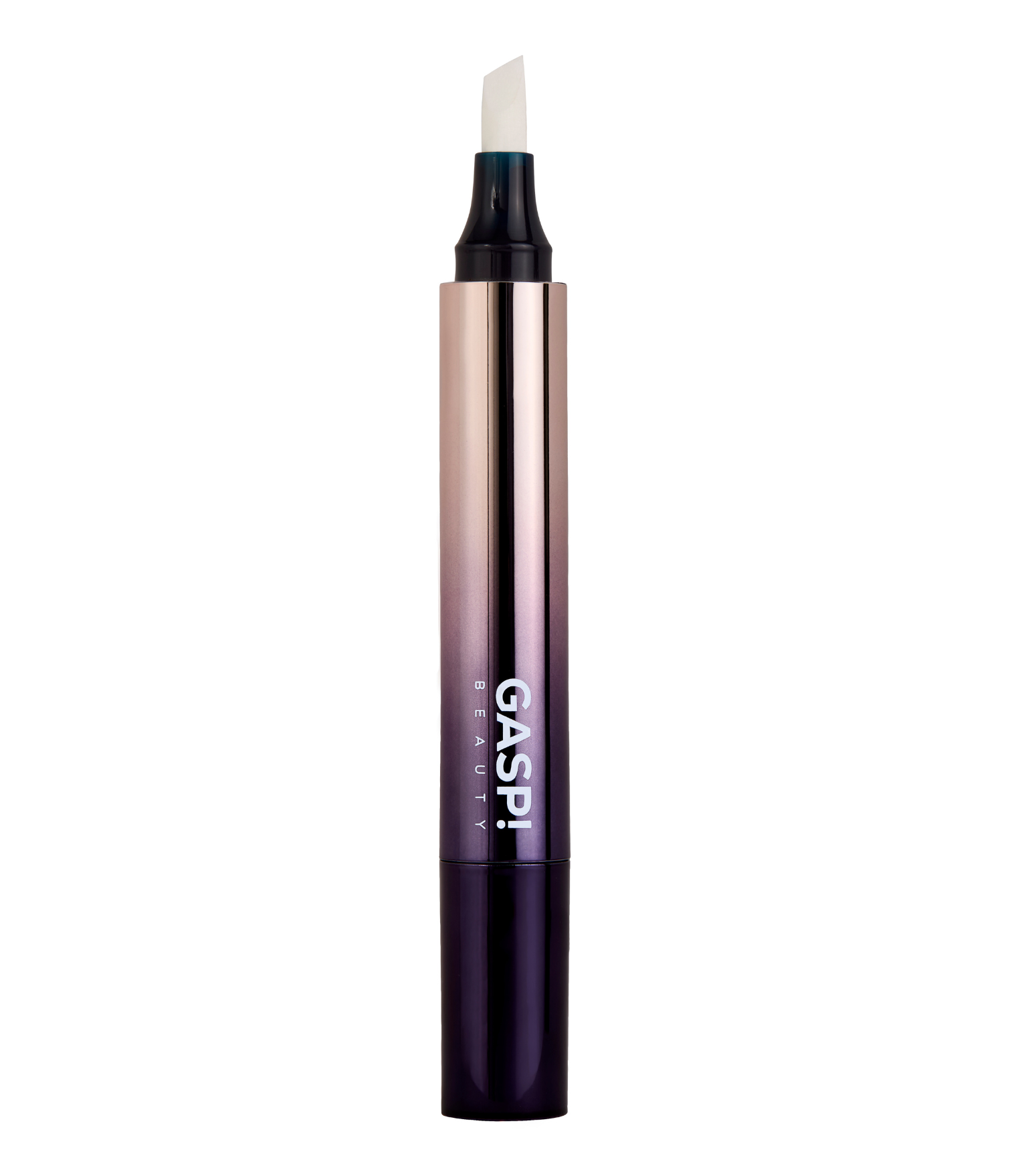 CORRECTOR PERFECTOR - Trial size