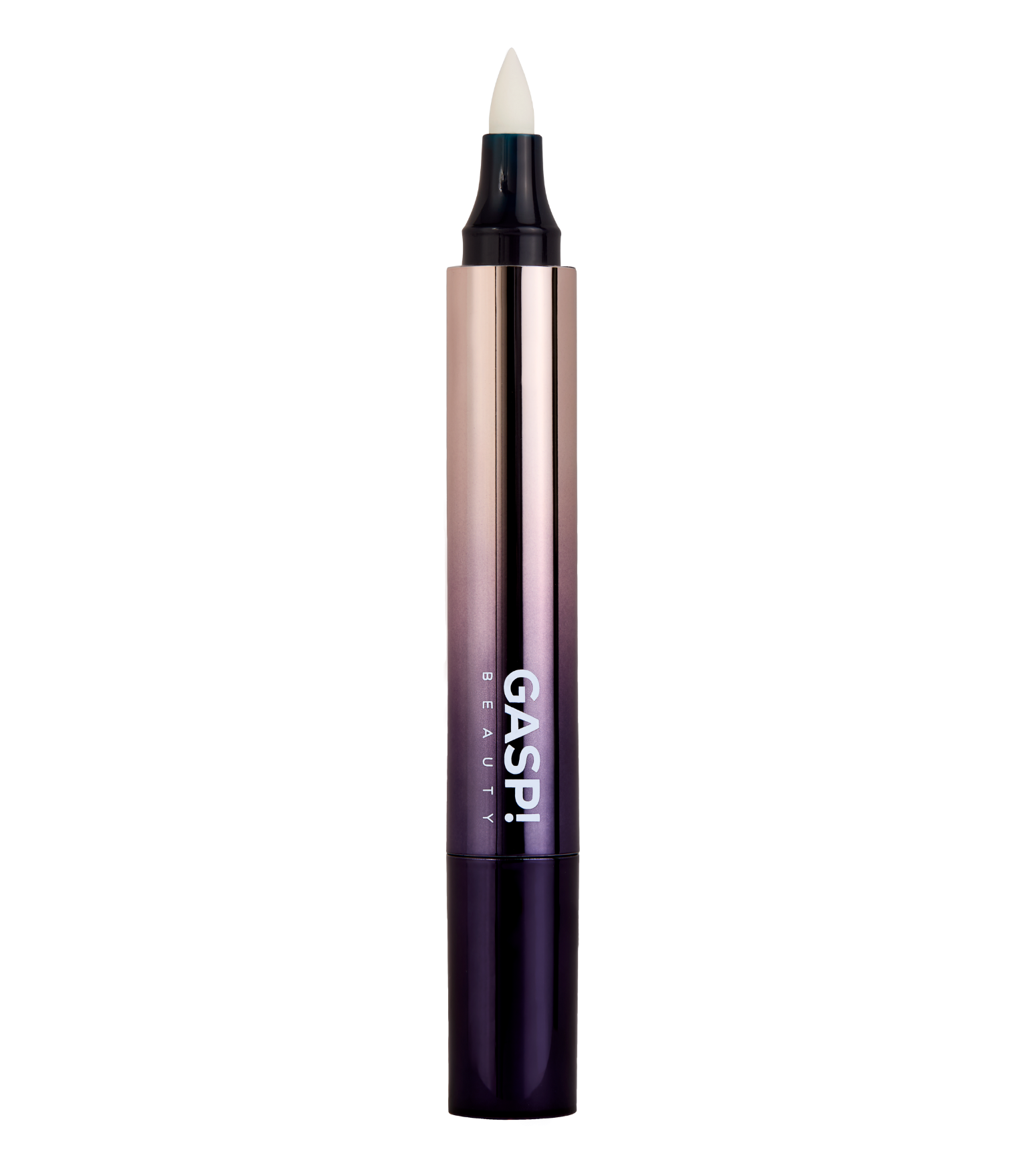 Gasp Beauty, Corrector Perfector Pen, makeup remover