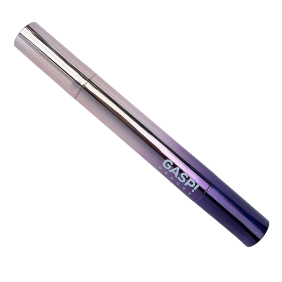 CORRECTOR PERFECTOR Makeup Remover Pen. *exclusive* limited launch edition!