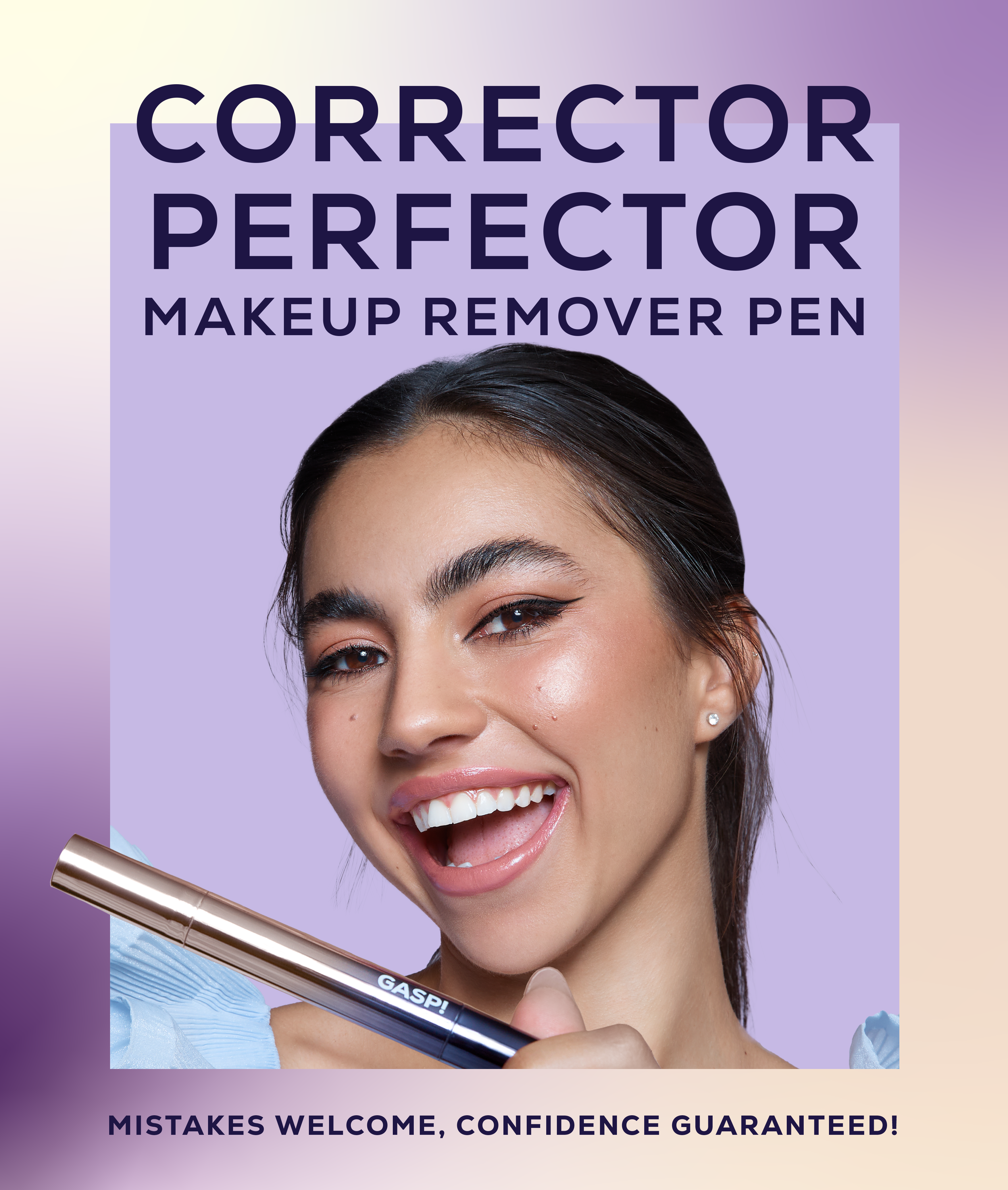 Use LASTCHANCE at checkout to pay only $28 on this 2 pen bundle