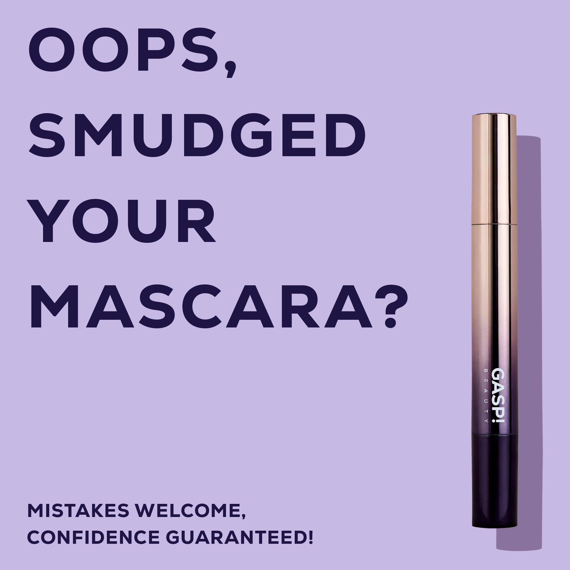 Use LASTCHANCE at checkout to pay only $28 on this 2 pen bundle