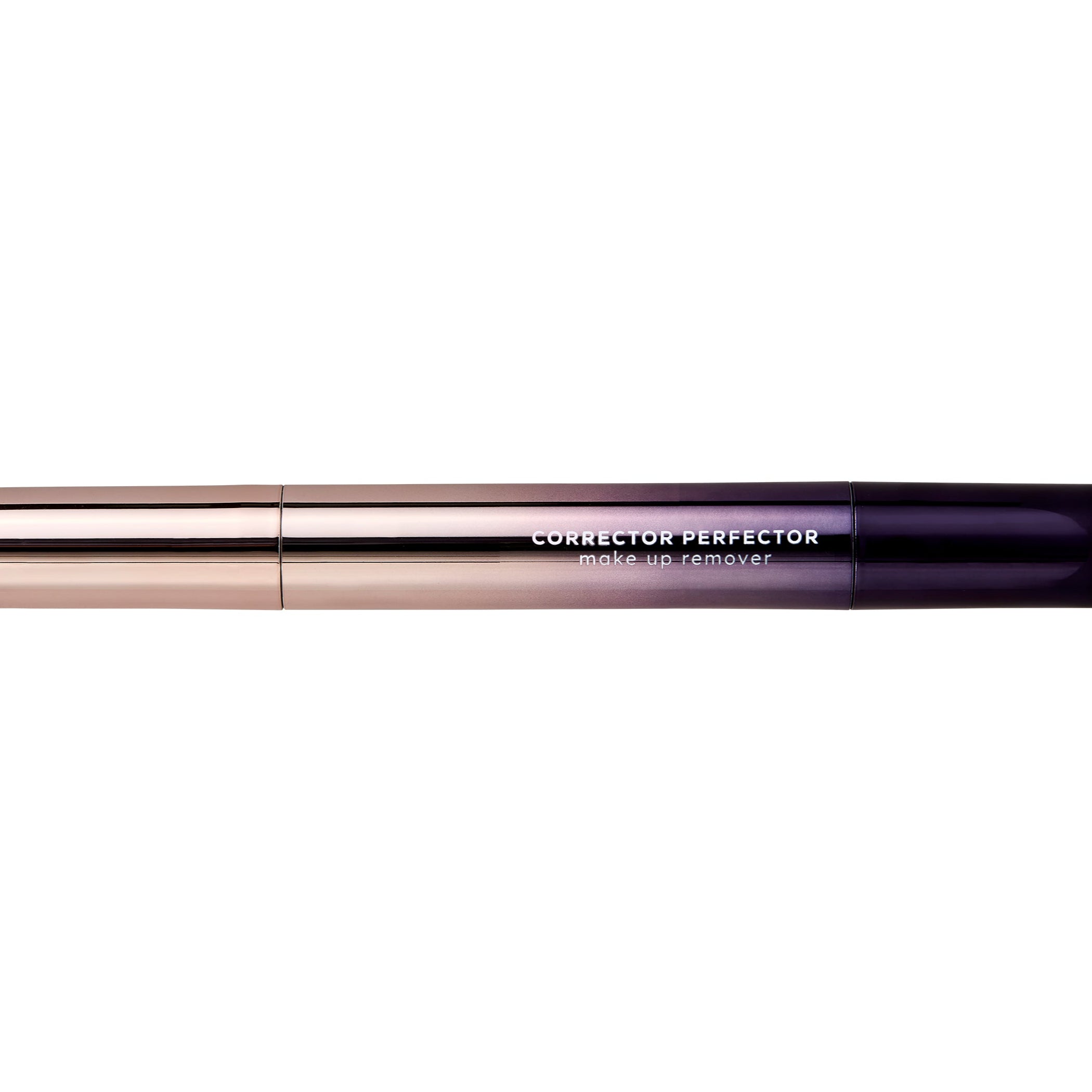 CORRECTOR PERFECTOR Makeup Remover Pen. *exclusive* limited launch edition!